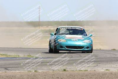 media/Apr-13-2024-Nasa (Sat) [[eb83ce33a8]]/Race Group B/Sweeper/